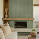 Mattonella 2.5"x10" Glazed Porcelain Wall Tile - MSI Collection