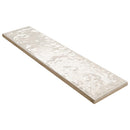 Mattonella 2.5"x10" Glazed Porcelain Wall Tile - MSI Collection