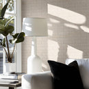 Mattonella 2.5"x10" Glazed Porcelain Wall Tile - MSI Collection