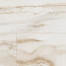 Nebula Almond 24"x48" Polished Porcelain Floor And Wall Tile - MSI Collection profile view