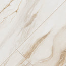 Nebula Almond 24"x48" Polished Porcelain Floor And Wall Tile - MSI Collection angle view
