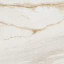 Nebula Almond 24"x48" Polished Porcelain Floor And Wall Tile - MSI Collection closeup view