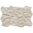 Neptune 16"x24" Matte Porcelain Tile - MSI Collection