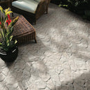 Neptune 16"x24" Matte Porcelain Tile - MSI Collection