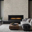 Neptune 16"x24" Matte Porcelain Tile - MSI Collection