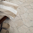Neptune 16"x24" Matte Porcelain Tile - MSI Collection
