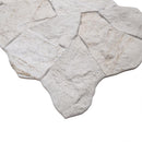Neptune 16"x24" Matte Porcelain Tile - MSI Collection