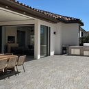 Neptune 16"x24" Matte Porcelain Tile - MSI Collection