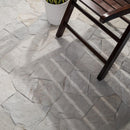 Neptune 16"x24" Matte Porcelain Tile - MSI Collection