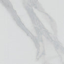 Roman Statuario 12"x24" Matte Porcelain Marble Look Floor And Wall Tile - MSI Collection