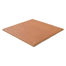 Rosso Antico 10x10 Matte Porcelain Tile - MSI Collection