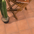 Rosso Antico 10x10 Matte Porcelain Tile - MSI Collection