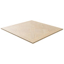 Sovana 18x18 Matte Porcelain Tile - MSI Collection