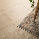 Sovana 18x18 Matte Porcelain Tile - MSI Collection