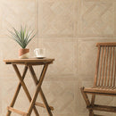 Sovana 18x18 Matte Porcelain Tile - MSI Collection
