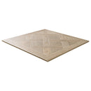 Sovana 18x18 Matte Porcelain Tile - MSI Collection