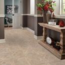 Sovana 18x18 Matte Porcelain Tile - MSI Collection
