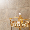 Sovana 18x18 Matte Porcelain Tile - MSI Collection