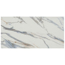 Valesia Azula 24x48 Polished Porcelain Tile - MSI Collection