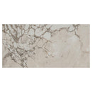 Via Stazione 24x48 Matte Porcelain Tile - MSI Collection