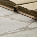 Via Stazione 24x48 Matte Porcelain Tile - MSI Collection