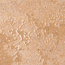 Village 4"x12" Matte Porcelain Subway Wall Tile - MSI Collection closeup view