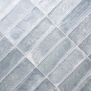 Village 4"x12" Matte Porcelain Subway Wall Tile - MSI Collection profile view 2