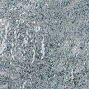 Village 4"x12" Matte Porcelain Subway Wall Tile - MSI Collection closeup view
