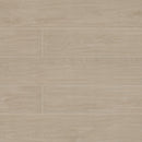 Whitehill Ashwood 9"x48" Matte Porcelain Wood Look Floor & Wall Tile - MSI Collection wall view