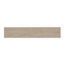 Whitehill Ashwood 9"x48" Matte Porcelain Wood Look Floor & Wall Tile - MSI Collection tile view