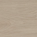 Whitehill Ashwood 9"x48" Matte Porcelain Wood Look Floor & Wall Tile - MSI Collection closeup view