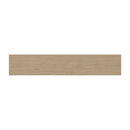 Whitehill Ashwood 9"x48" Matte Porcelain Wood Look Floor & Wall Tile - MSI Collection tile view