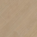 Whitehill Ashwood 9"x48" Matte Porcelain Wood Look Floor & Wall Tile - MSI Collection angle view