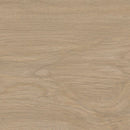 Whitehill Ashwood 9"x48" Matte Porcelain Wood Look Floor & Wall Tile - MSI Collection closeup view