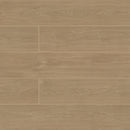 Whitehill Ashwood 9"x48" Matte Porcelain Wood Look Floor & Wall Tile - MSI Collection wall view