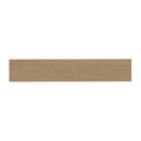 Whitehill Ashwood 9"x48" Matte Porcelain Wood Look Floor & Wall Tile - MSI Collection tile view