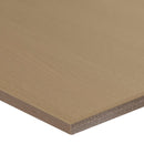 Whitehill Ashwood 9"x48" Matte Porcelain Wood Look Floor & Wall Tile - MSI Collection edge view