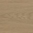 Whitehill Ashwood 9"x48" Matte Porcelain Wood Look Floor & Wall Tile - MSI Collection closeup view