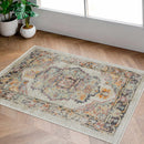 Hillcrest Area Rug