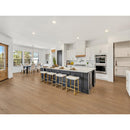 European Oak 9.45"x86.61"RL NY series Engineered Hardwood Flooring - Intriga Collection