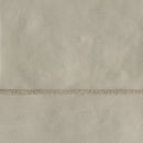 Zest Aloe Zellige Look Satin Ceramic Wall Tile - MSI Collection