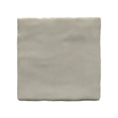 Zest Aloe Zellige Look Satin Ceramic Wall Tile - MSI Collection