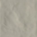 Zest Aloe Zellige Look Satin Ceramic Wall Tile - MSI Collection