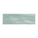 Zest Sky Zellige Look Satin Ceramic Wall Tile - MSI Collection