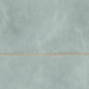 Zest Sky Zellige Look Satin Ceramic Wall Tile - MSI Collection