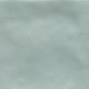 Zest Sky Zellige Look Satin Ceramic Wall Tile - MSI Collection