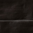 Zest Midnight Zellige Look Satin Ceramic Wall Tile - MSI Collection