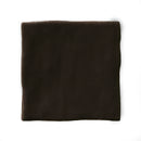 Zest Midnight Zellige Look Satin Ceramic Wall Tile - MSI Collection