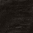 Zest Midnight Zellige Look Satin Ceramic Wall Tile - MSI Collection