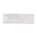 Zest Star Zellige Look Satin Ceramic Wall Tile - MSI Collection